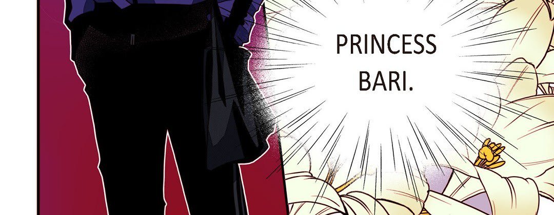 Read Dokebi Café chapter 85 image 139 on Lezhin