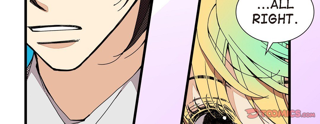 Read Dokebi Café chapter 85 image 14 on Lezhin