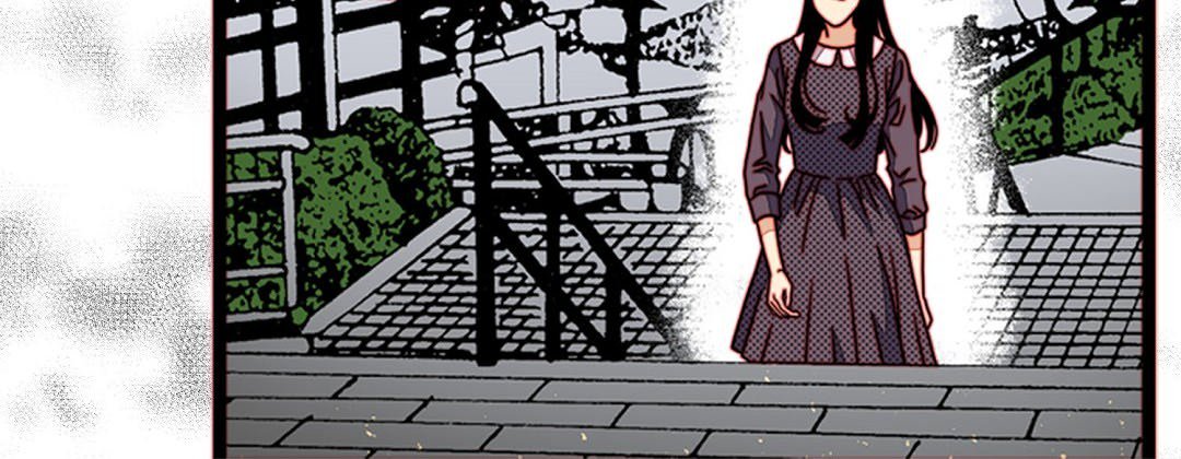 Read Dokebi Café chapter 85 image 143 on Lezhin