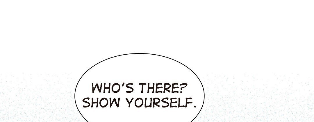 Read Dokebi Café chapter 85 image 148 on Lezhin