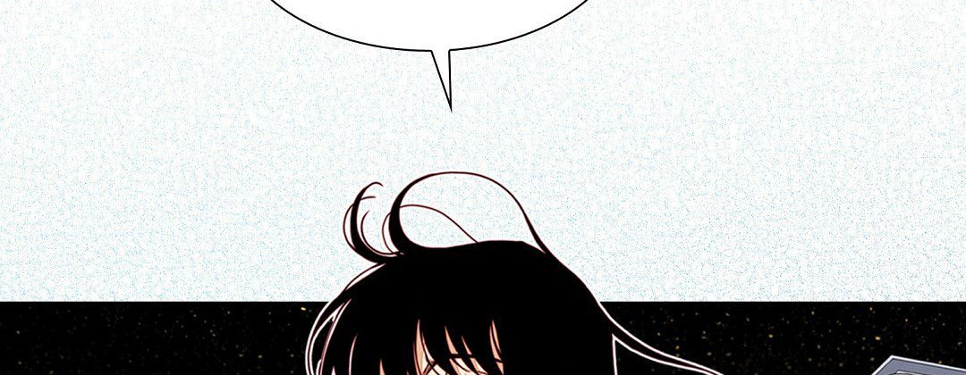 Read Dokebi Café chapter 85 image 149 on Lezhin
