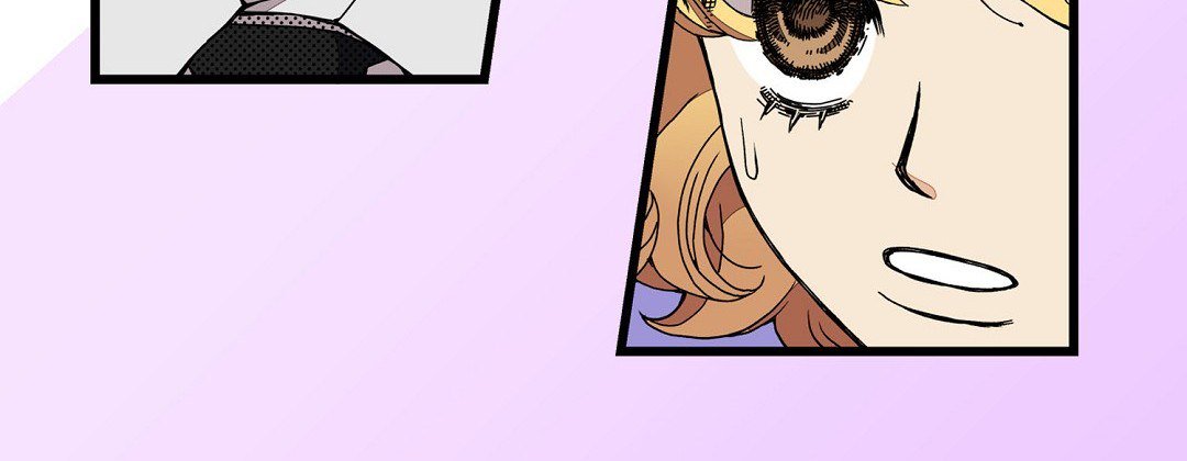 Read Dokebi Café chapter 85 image 15 on Lezhin