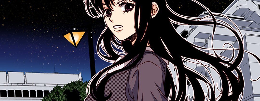 Read Dokebi Café chapter 85 image 150 on Lezhin