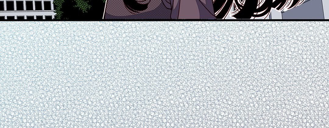 Read Dokebi Café chapter 85 image 151 on Lezhin
