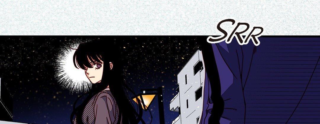 Read Dokebi Café chapter 85 image 153 on Lezhin