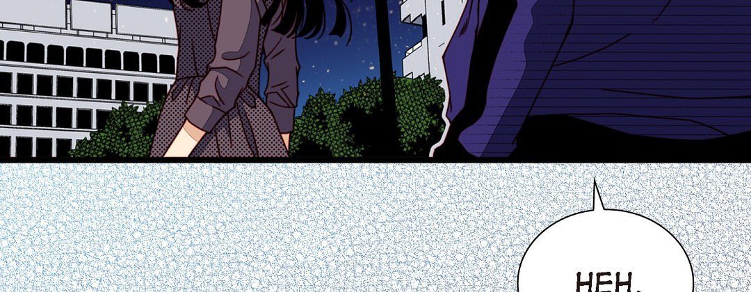 Read Dokebi Café chapter 85 image 154 on Lezhin