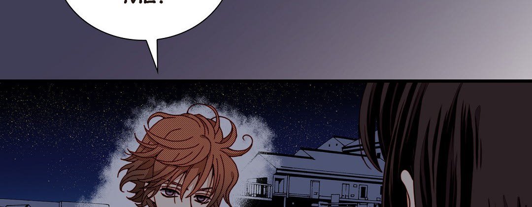 Read Dokebi Café chapter 85 image 157 on Lezhin