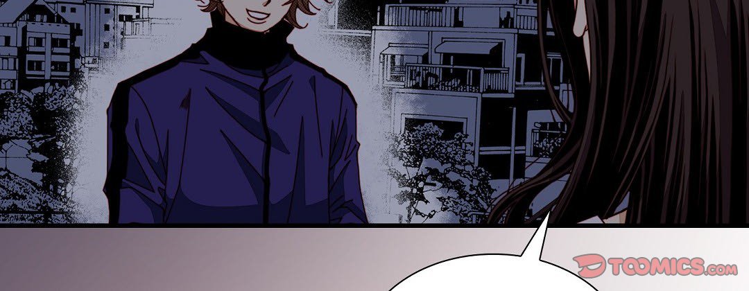 Read Dokebi Café chapter 85 image 158 on Lezhin