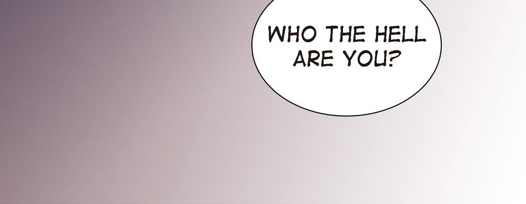 Read Dokebi Café chapter 85 image 159 on Lezhin