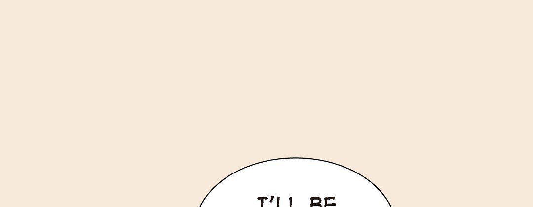 Read Dokebi Café chapter 85 image 16 on Lezhin
