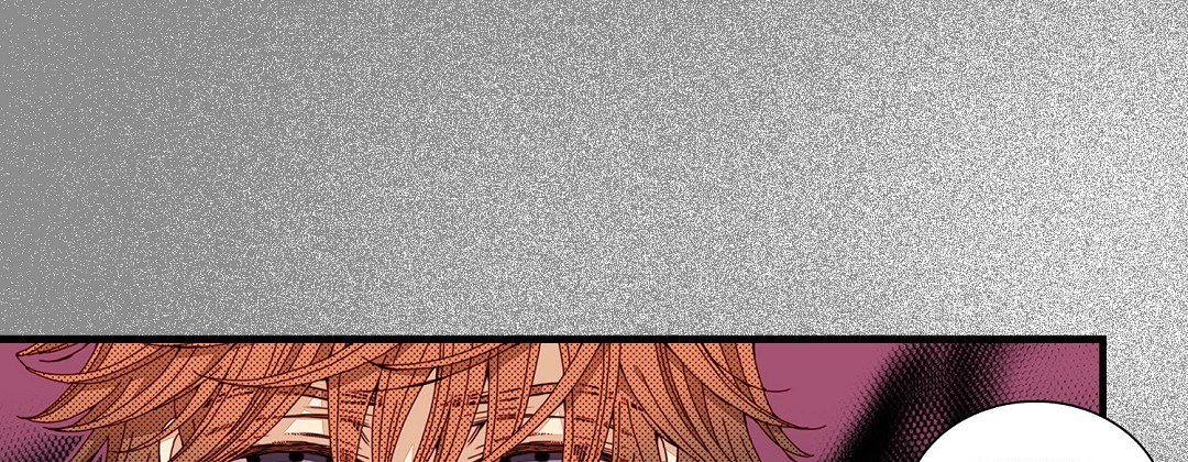 Read Dokebi Café chapter 85 image 160 on Lezhin