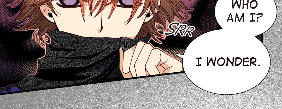 Read Dokebi Café chapter 85 image 161 on Lezhin