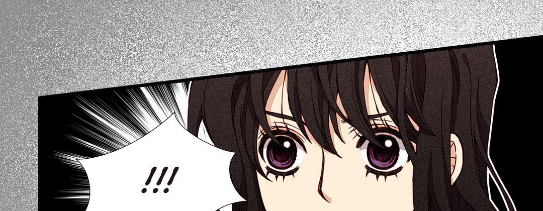 Read Dokebi Café chapter 85 image 162 on Lezhin