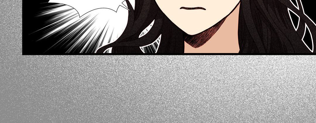 Read Dokebi Café chapter 85 image 163 on Lezhin