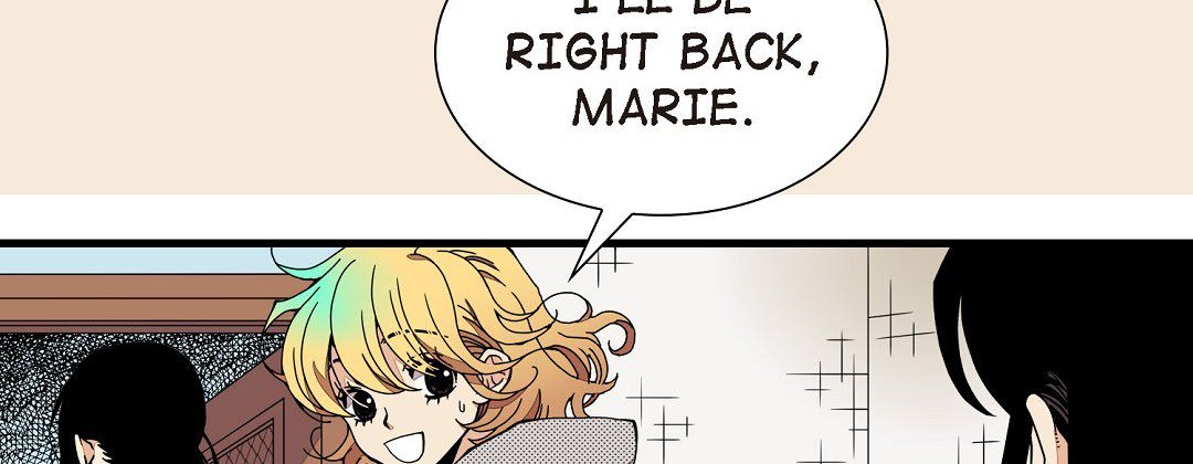 Read Dokebi Café chapter 85 image 17 on Lezhin