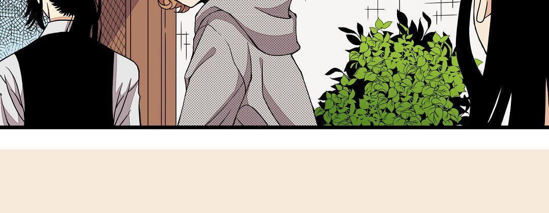 Read Dokebi Café chapter 85 image 18 on Lezhin