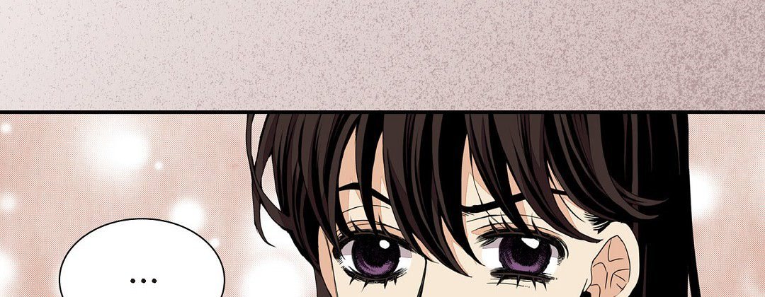 Read Dokebi Café chapter 85 image 21 on Lezhin