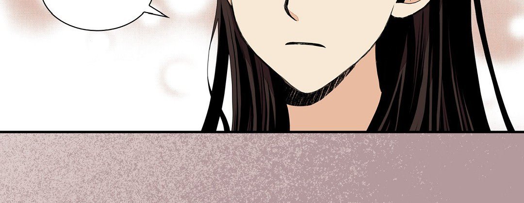 Read Dokebi Café chapter 85 image 22 on Lezhin