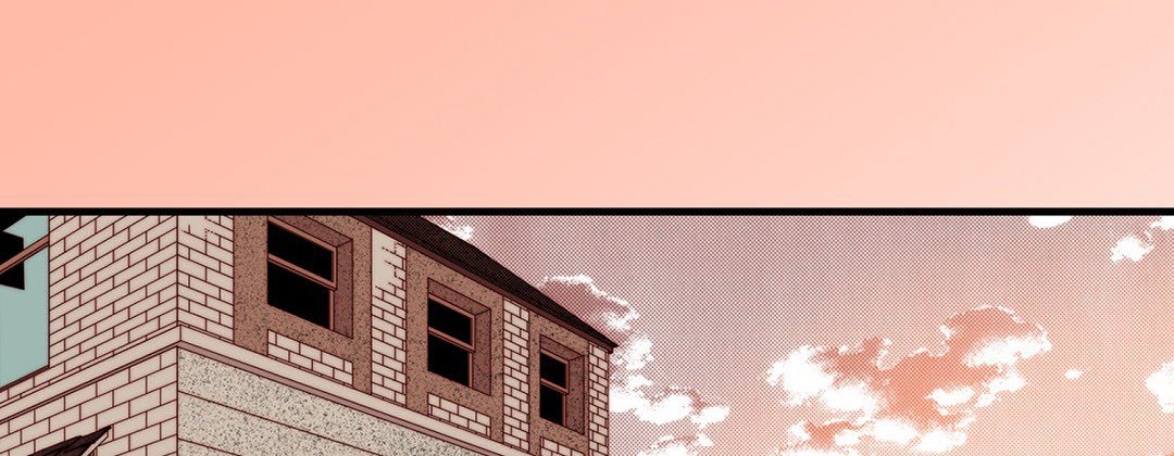 Read Dokebi Café chapter 85 image 25 on Lezhin
