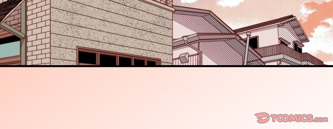 Read Dokebi Café chapter 85 image 26 on Lezhin