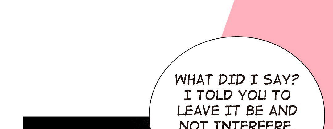 Read Dokebi Café chapter 85 image 28 on Lezhin