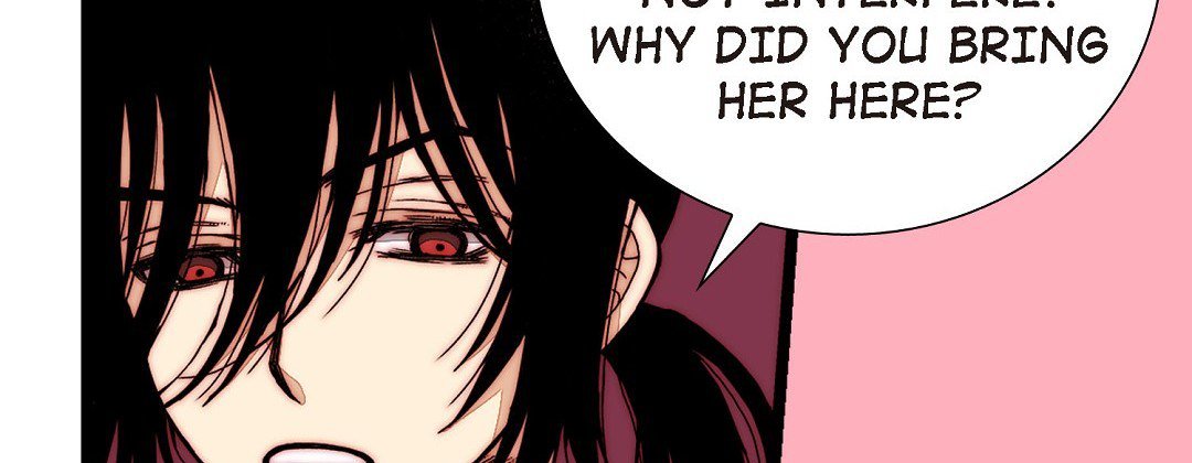 Read Dokebi Café chapter 85 image 29 on Lezhin