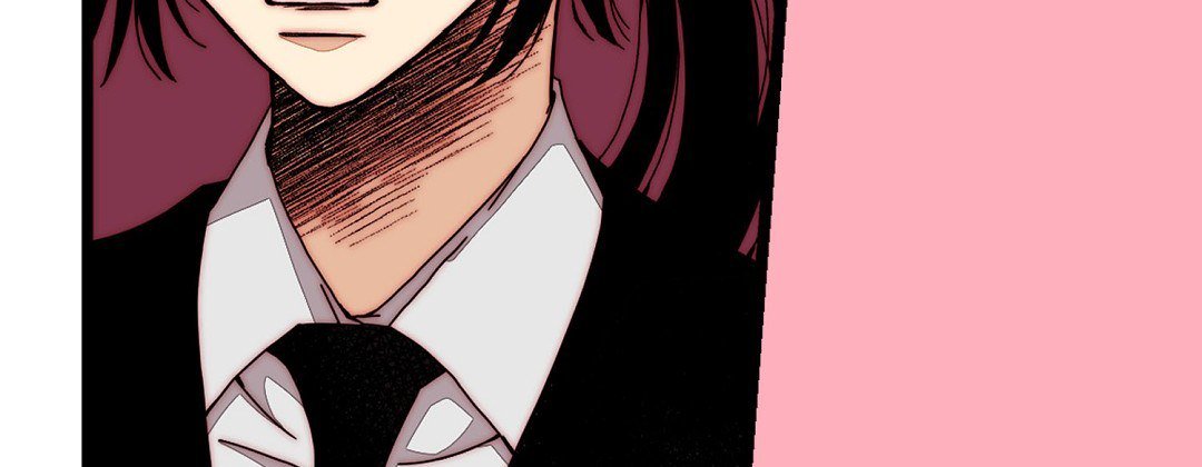 Read Dokebi Café chapter 85 image 30 on Lezhin