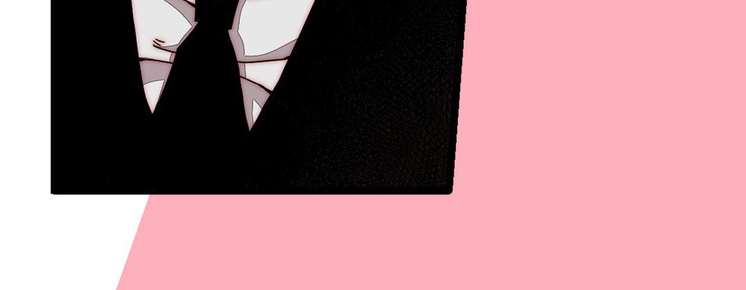 Read Dokebi Café chapter 85 image 31 on Lezhin