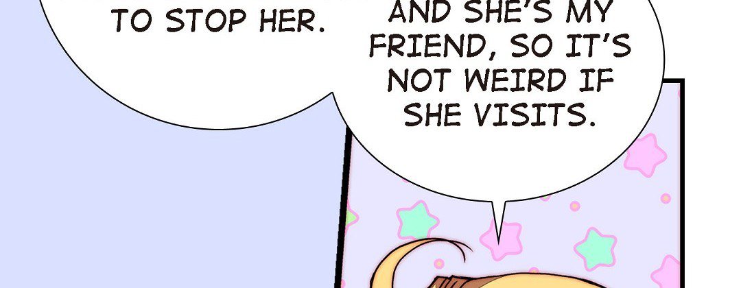 Read Dokebi Café chapter 85 image 33 on Lezhin