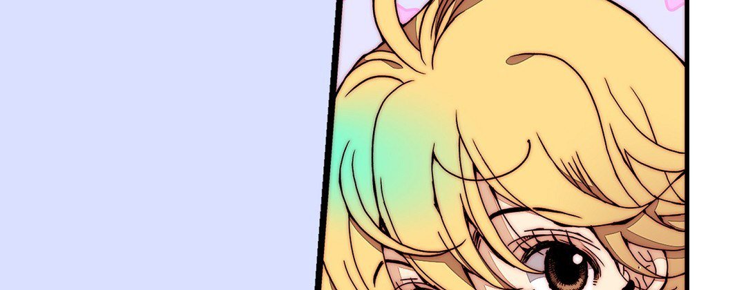 Read Dokebi Café chapter 85 image 34 on Lezhin