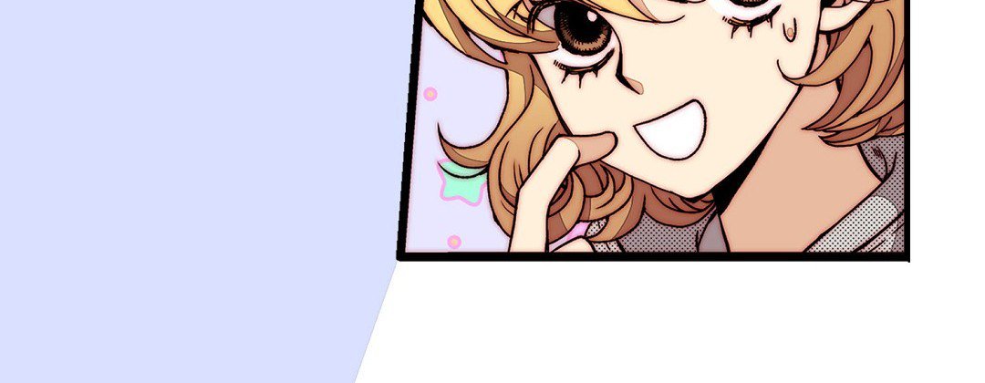 Read Dokebi Café chapter 85 image 35 on Lezhin