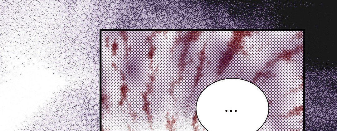 Read Dokebi Café chapter 85 image 37 on Lezhin