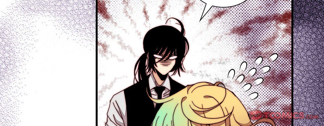 Read Dokebi Café chapter 85 image 38 on Lezhin