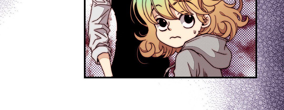Read Dokebi Café chapter 85 image 39 on Lezhin