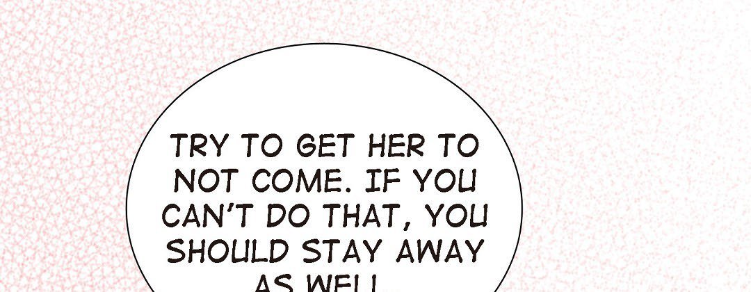 Read Dokebi Café chapter 85 image 40 on Lezhin