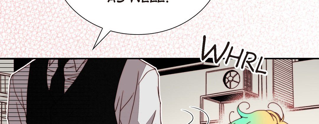 Read Dokebi Café chapter 85 image 41 on Lezhin