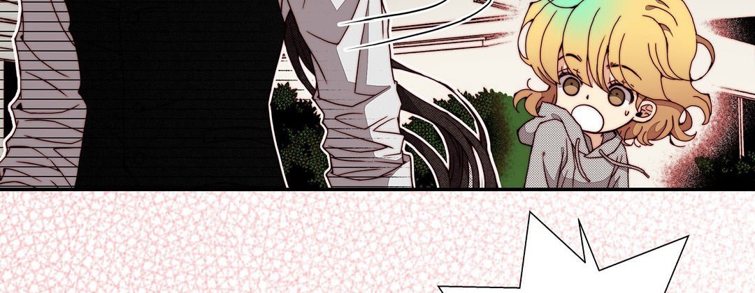 Read Dokebi Café chapter 85 image 42 on Lezhin