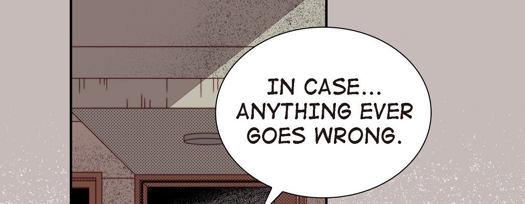 Read Dokebi Café chapter 85 image 44 on Lezhin