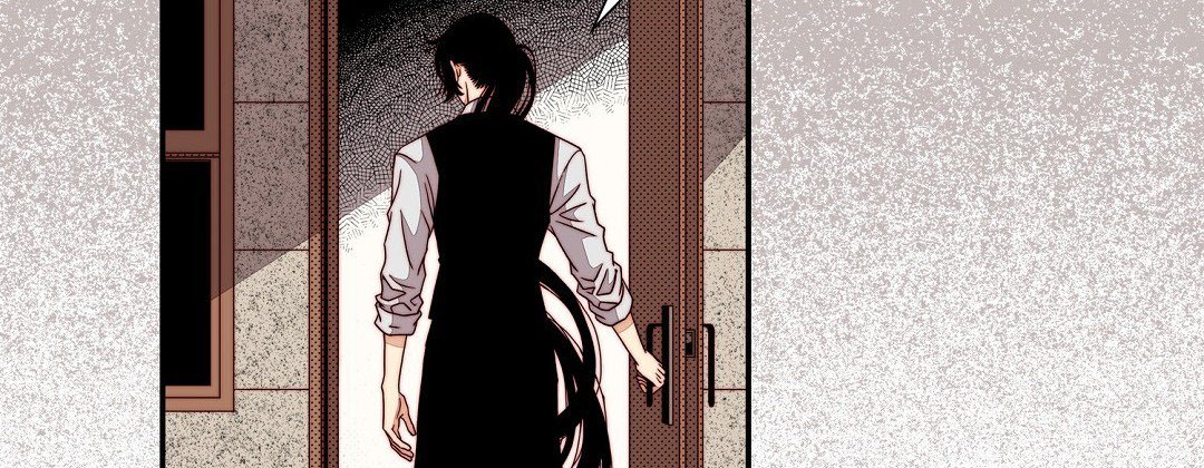 Read Dokebi Café chapter 85 image 45 on Lezhin
