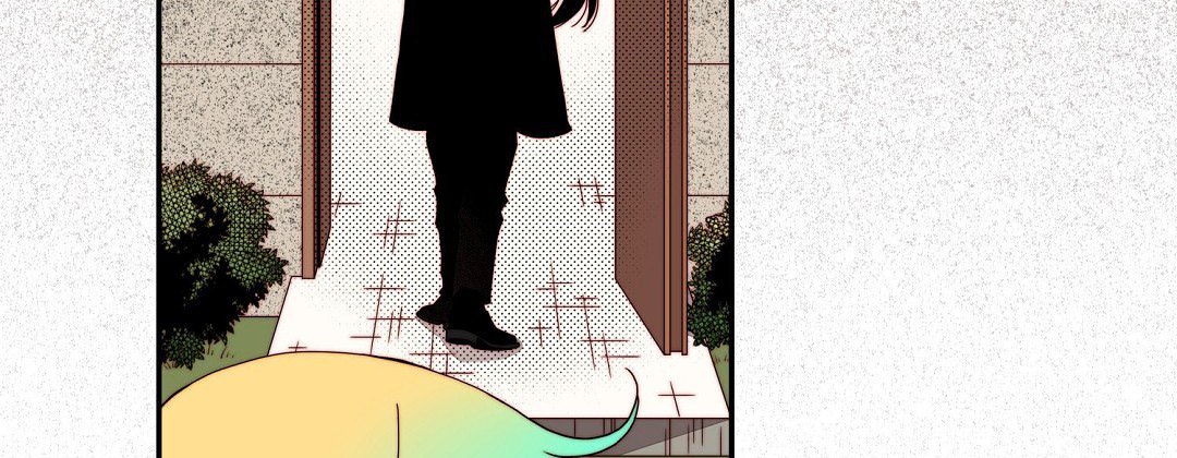 Read Dokebi Café chapter 85 image 46 on Lezhin