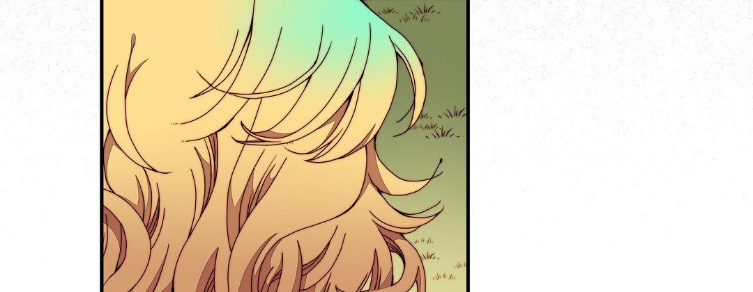 Read Dokebi Café chapter 85 image 47 on Lezhin