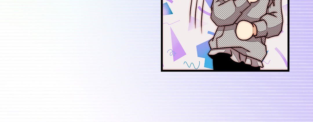Read Dokebi Café chapter 85 image 51 on Lezhin