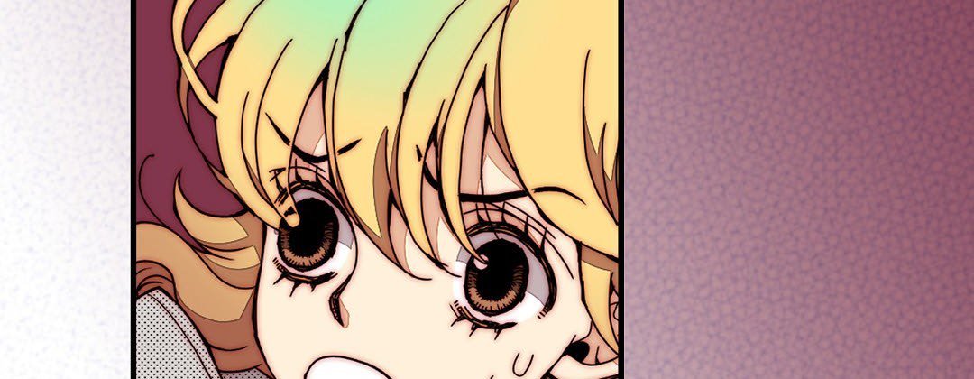 Read Dokebi Café chapter 85 image 54 on Lezhin