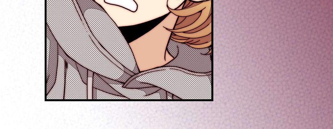 Read Dokebi Café chapter 85 image 55 on Lezhin