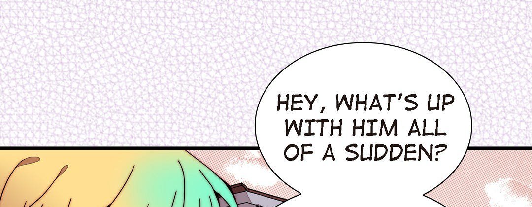Read Dokebi Café chapter 85 image 56 on Lezhin
