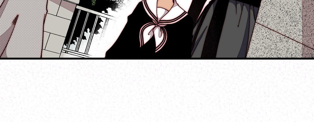 Read Dokebi Café chapter 85 image 59 on Lezhin