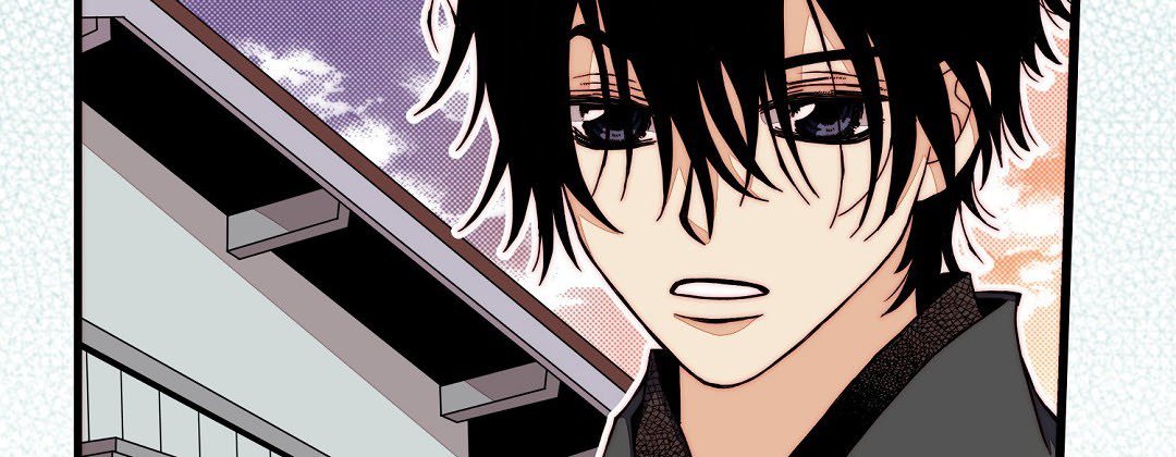 Read Dokebi Café chapter 85 image 61 on Lezhin