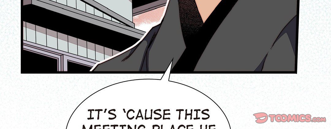 Read Dokebi Café chapter 85 image 62 on Lezhin