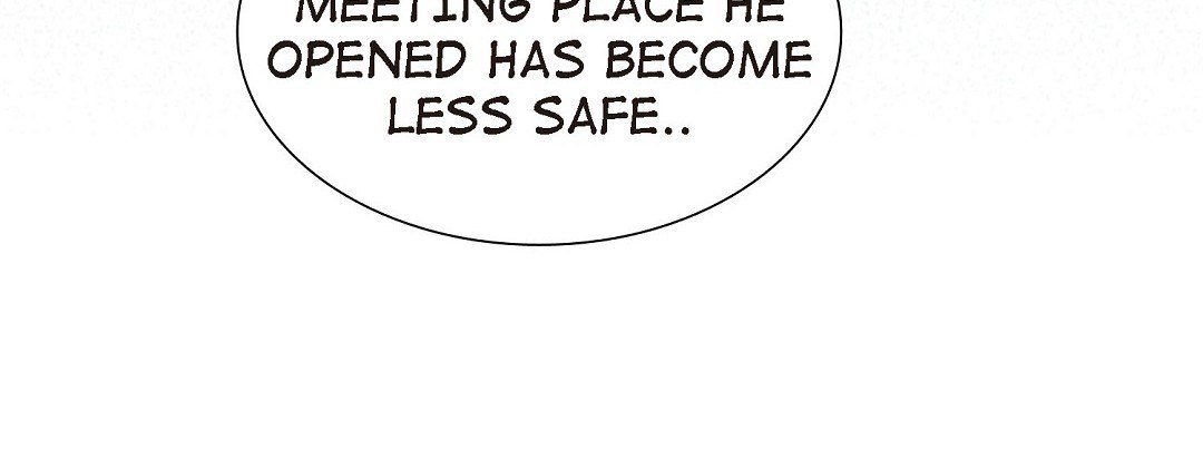 Read Dokebi Café chapter 85 image 63 on Lezhin
