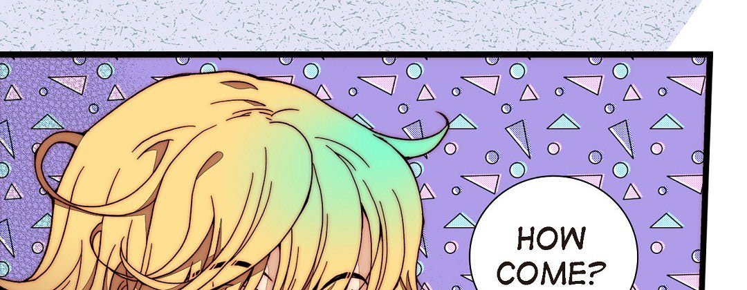 Read Dokebi Café chapter 85 image 65 on Lezhin